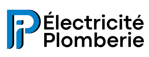 pi-electriciteplomberie