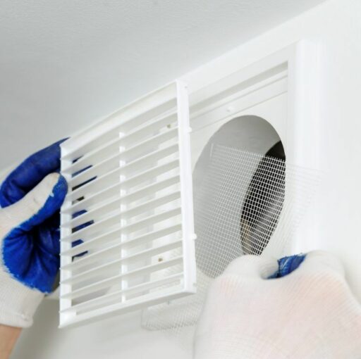 Qualitel_entretien_ventilation_air